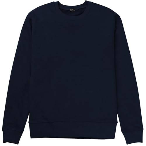 トレーナー スウェット メンズ レディース 綿100%