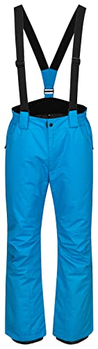 icefeld 00017805-French Blue-L