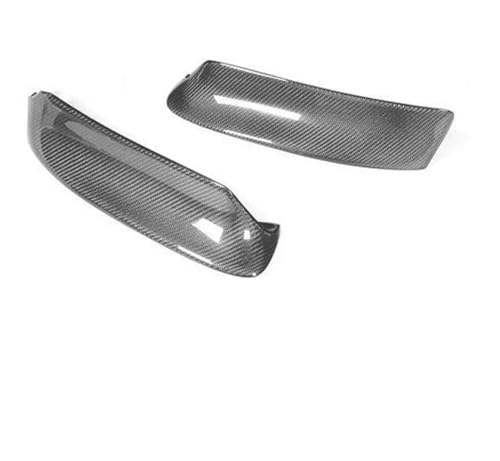 ɓK E46 1999-2005 2006 M3 J[{t@Co[ CSL X^CԂ̃tgop[Xvb^[fBt[U[X|C[Xvb^[bvK[hbv