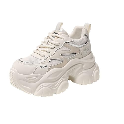 [Muluso] ����C ���f�B�[�X �_�b�h�X�j�[�J�[ �V�[�N���b�g�V���[�Y ������ 9cm�g���A�b�v �y�� �J�W���A���V���[�Y �^���C �؂�ւ� �ϖ��� �h�� �t�ďH �n�C�L���O �A�E�g�h�A �X�|�[�c ���W���[�p 24cm