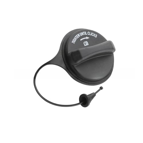Bouchon de réservoir carburant 8C3Z-9030-A résout voyant moteur Ford