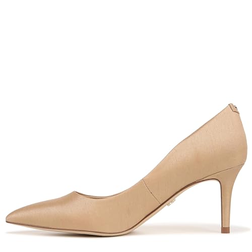 Image of Sam Edelman Women's Vienna Pumps