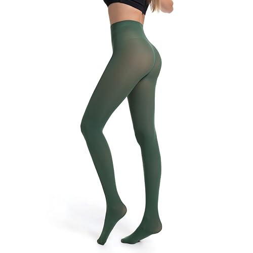 Colorante Para Ropa, Tools colorante verde Marca Frola (2)