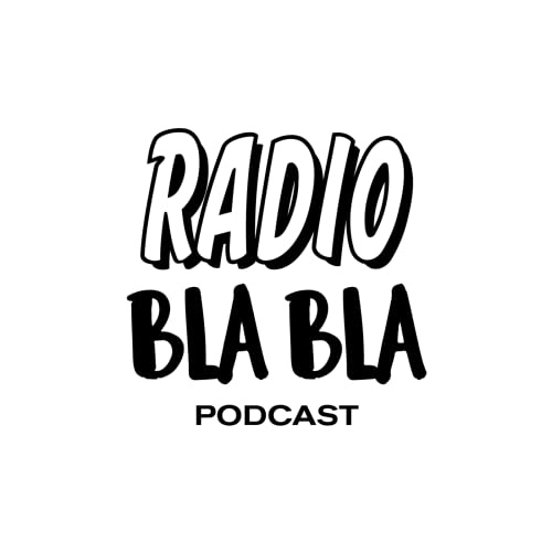 9 - " splice, splice baby " - The Chain - Fleetwood Mac