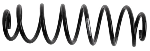 �U�b�N�X�iSACHS�j �y�X�v�����O�z �����`��T�X�y���V���� 1�{ PEUGEOT Rear Axle �i�� 992 316