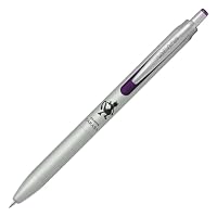 Amazon | ゼブラ ポケモン ジェルボールペン サラサグランド 0.5mm