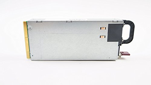 Fuente de poder HP DL180G6 460W renovada miniatura 3