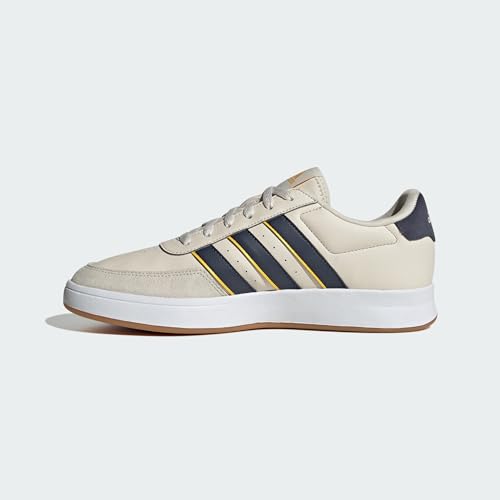 Image of adidas Womens Sneaker