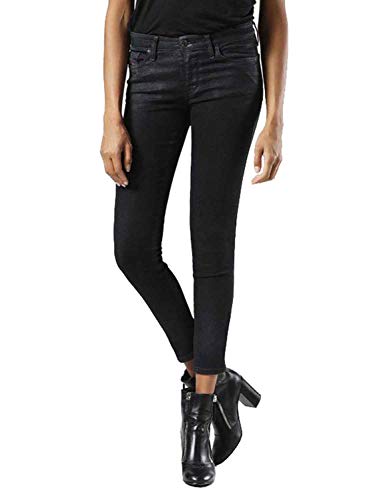 Diesel Skinzee-NE 0677C en finir avec les jeans inconfortables grâce à ce JoggJeans stretch
