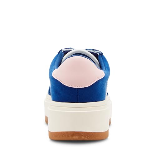 Image of Madden Girl Women's Navida