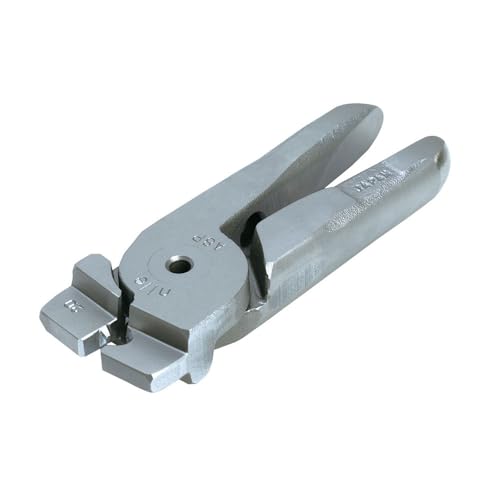 �i�C�� �G�A�[�j�b�p�֐n�ڑ��[�q�p�����n1.25sq AR8P-1.25 �G�A�j�b�p