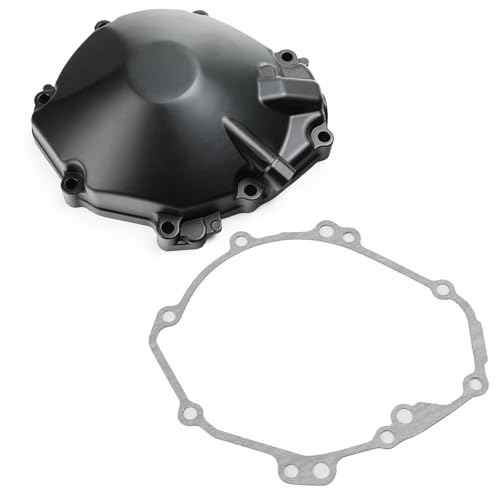 Couvercle de stator pour révision moteur et entretien GSXR 1000 K9