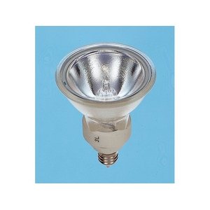 Amazon | パナソニック ハロゲン電球 ダイクロビーム 50ミリ径 110V