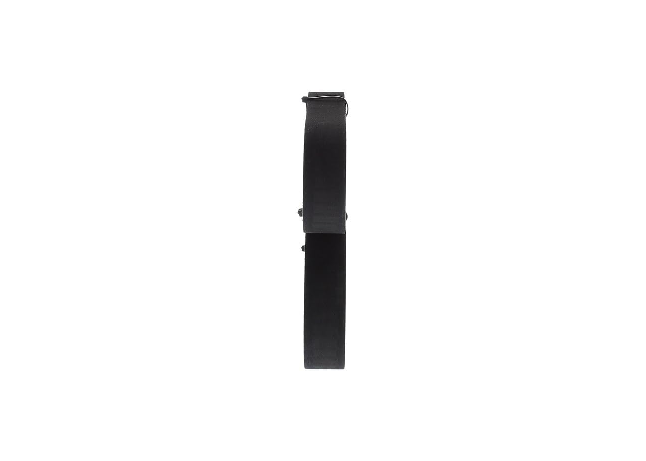 Bosch 1 987 949 592 Courroie de distribution