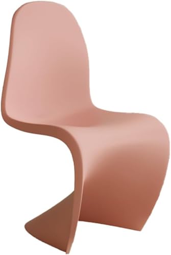 _CjO`FA k  X^bLO`FA Sw AN/PP _ pg`FA ςݏd \ RpNg JtF Xg ƒp ̌^ (A)