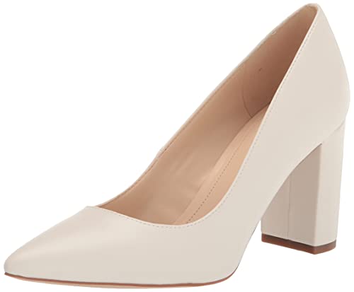Image of Marc Fisher Women's Viviene