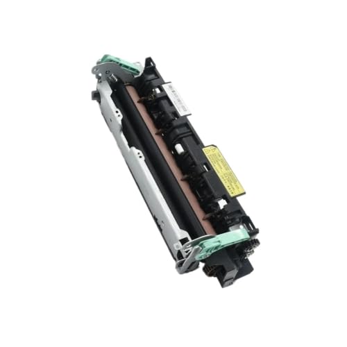 Kit unité de fusion 126N00411 pièce détachée pour imprimante Samsung Phaser et Xerox