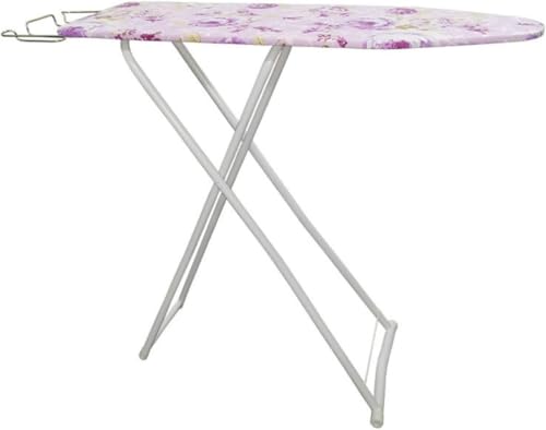 WafityAC X^h M^ X^h^AC \ ֗Ȏ[ @\ƒp܂肽݃ACCe[uY{ACnK[ 42C` (p[v)