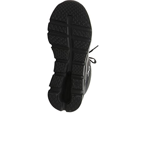 Image of On Women's Cloudrunner Sneakers