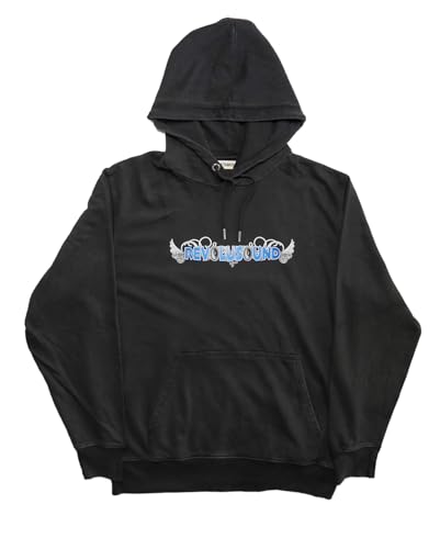Sweatshirt à capuche unisex haut de gamme | Pull streetwear mode urbaine