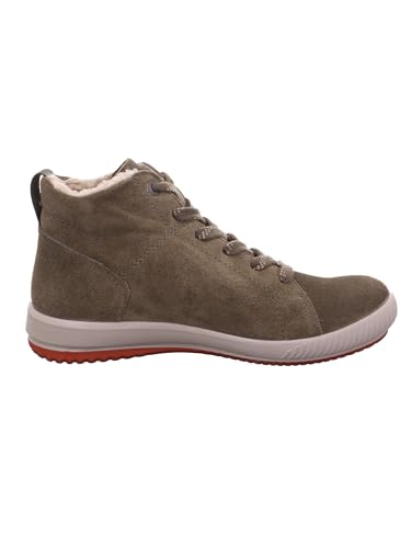 Image of Legero womens Tanaro 5.0 Warm Lined Gore-tex