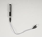 Review Image by John D Williams John D Williams