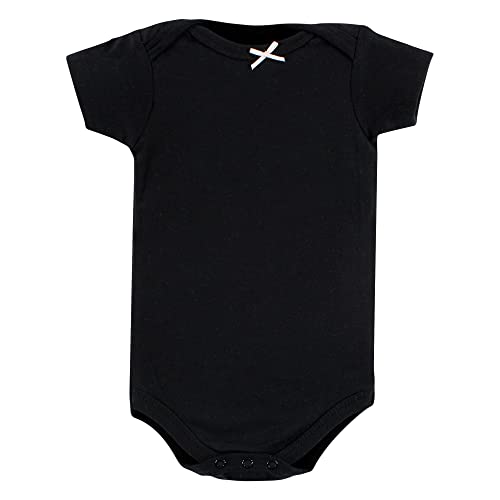 Image of Hudson Baby Baby