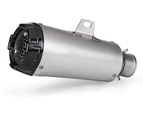 51mm jo[T oCNpJ[{t@Co[ GL][Xg vWFNg }t[ pCv ɓKMT07 R3 R25 MT09 MT 07 M T09p