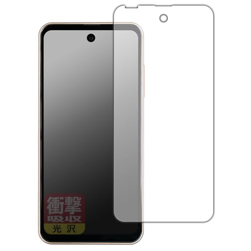 PDA�H�[ Mode1 Pocket (MD-07P) �Ή� �Ռ��z��[����] �ی� �t�B���� [��ʗp] �ϏՌ� ���{��