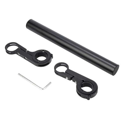 NinGYiYan ]ԃnho[GNXe_[AA~jEA20.2cmA~߃ObvAdgѓdbp̎tXy[Xt