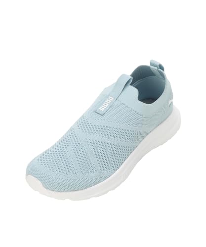 Image of Puma Womens Cirque Slip on WNS Running Shoe