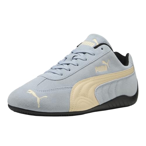 Image of Puma Unisex-Adult Sneakers