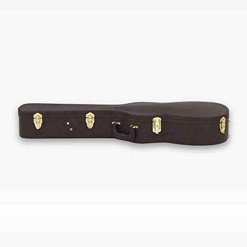 TKL® CASES »Premier Deluxe Series TKL-7900 DLX Classical Guitar Hard Case Durahyde« Etui rigide pour guitare classique… - Les Beatles, Paul McCartney, John Lennon, RIngo Starr, George Harrison TKL® CASES »Premier Deluxe Series TKL-7900 DLX Classical Guitar Hard Case Durahyde« Etui rigide pour guitare classique… – Image 4