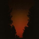 Shirts, Longsleeves, Pullover, Beanies 100% Baumwolle