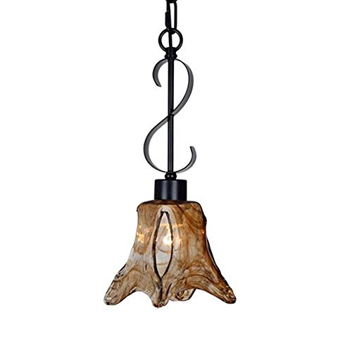 Accessoires de lustre E27 réglable en métal pour éclairage résidentiel - 2