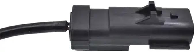 ME230527 ME557325 Exhaust Gas Temperature Sensor for Mitsubishi Fuso 2012-2018 Car Supplies