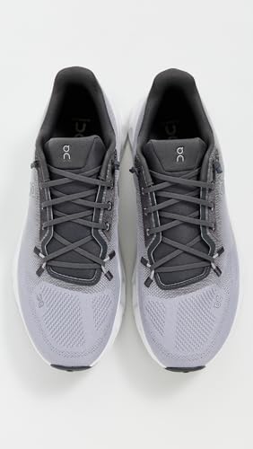 Image of On Men's The Roger Advantage Shoes