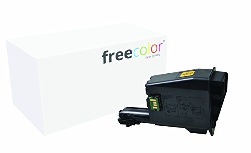 FREECOLOR toner du modèle tK1125–fRC noir pour kyocera fS - 1