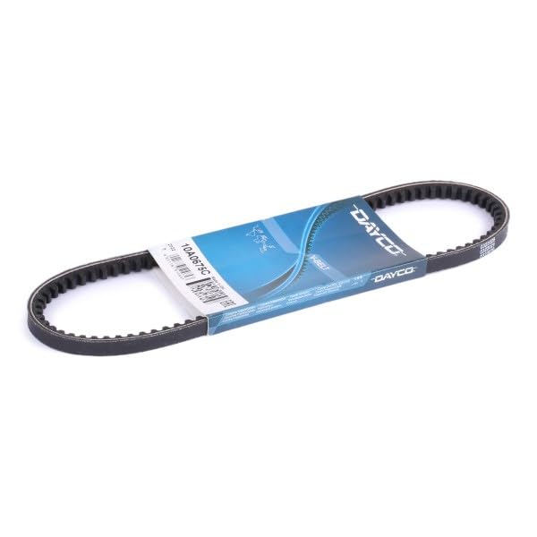 DAYCO Courroie Trapézoïdale 10A0675C - Pièce Mécanique De Haute Qualité