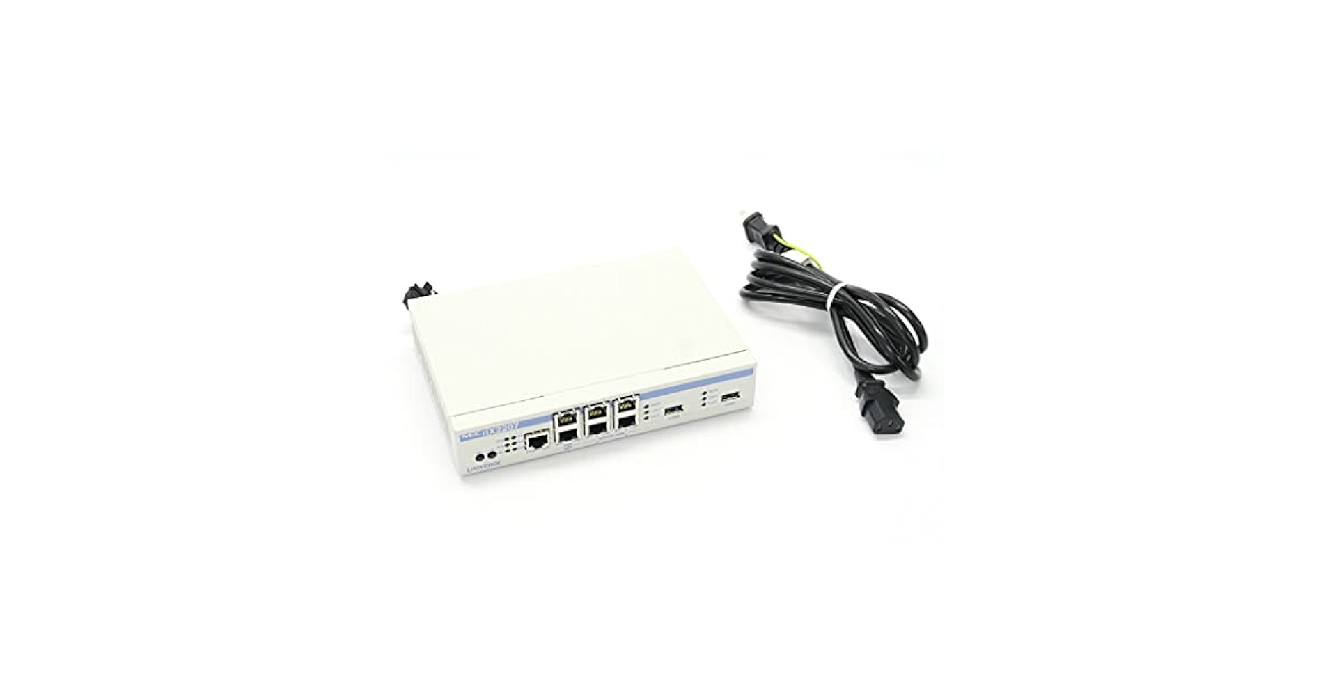 その他 IX-IPU IX-IPU｜テルワールド（岩崎通信機中古ビジネスフォン販売店）