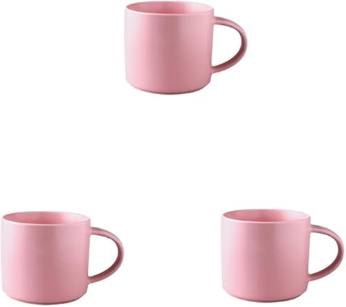 KryZarokBe[W}OJbv 3 ZbgiO[j400mL e dqWEH@Ή R[q[Jbv ƃJtFp jEzjMtg