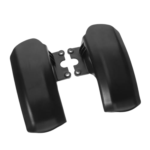 PENIKOKO 2 Ԉ֎q Ԉ֎q ϋv V[h p Ԉ֎q i ϋv z