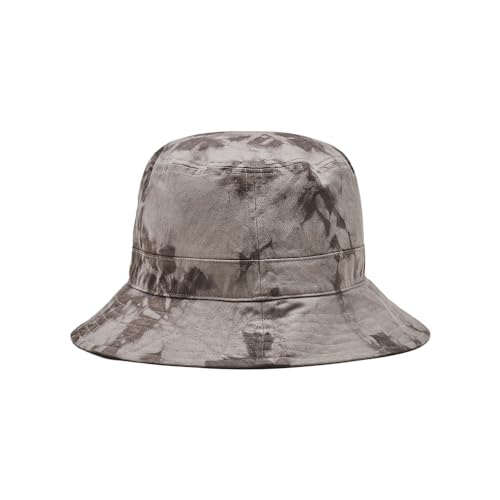 Image of Under Armour Men's Branded Bucket Hatdisc