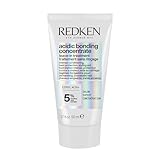 Redken