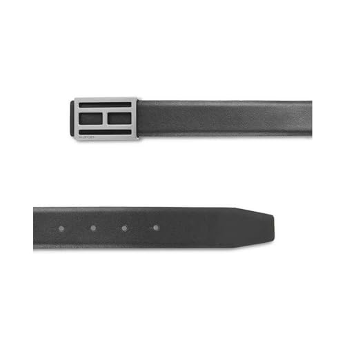Image of Tommy Hilfiger Men Belt
