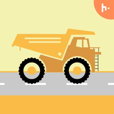 Elevate Mining Maintenance: Fault Finder's Solution for Industry Challenges