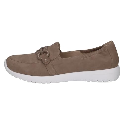 Image of Caprice Womens 9-24708-42