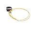 Bunn 32572.1002 Coil Assembly with Yellow Wires