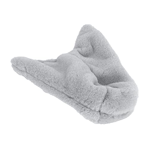 GRIRIW 1Pc Blanket for Winter Comfortable Bird Nest Soft Washable Bird Sleeping Shawl for Birds Like Parakeets Budgies Present for Bird Lovers