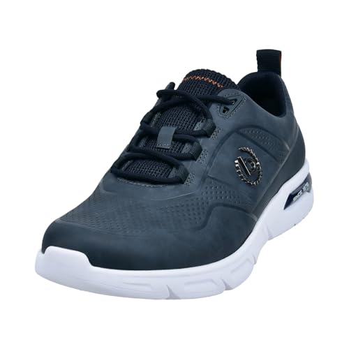 Image of bugatti Mens Sneakerloafer